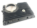 BMW K 1200 LT [2002] - Oil pan engine cover-2