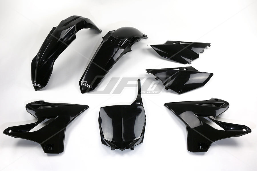 YAMAHA YZ 250 [2015-2021] - Plastic kit for motorcycle