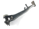 Kawasaki Zephyr 750 ZR750C [1991] - Stand Side Stand-4