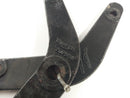 Triumph Thunderbird 900 T309RT [2000] - Motorhalter-3