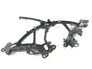 BMW K 1300 R [2010] - Cockpit carrier fairing bracket front-3