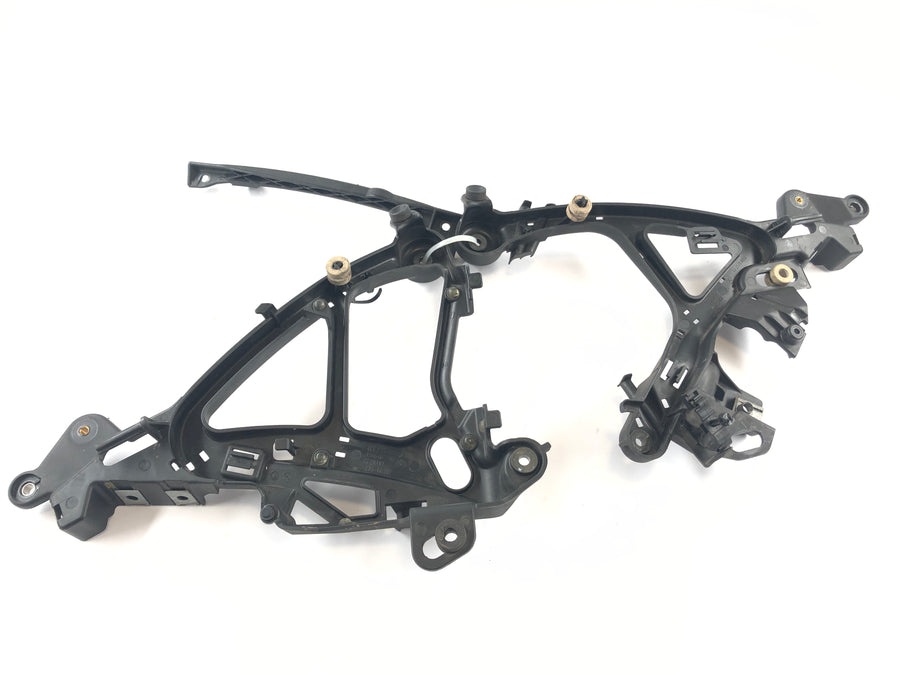BMW K 1300 R [2010] - Cockpit carrier fairing bracket front