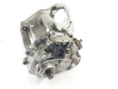 BMW R 1200 R K27 [2007] - Getriebe-4