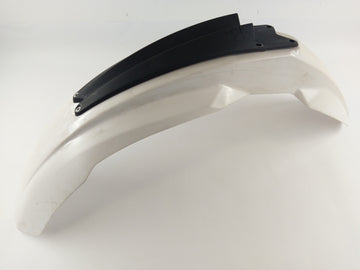 Husqvarna TE 450 H8 [2007] - Front fender front - 0