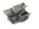 BMW R 850 R 259 [1999] - Luftfilterkasten Airbox-1
