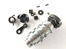 Husqvarna TE 510 [2008] - Shift drum-4