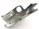 BMW K 1300 R [2010] - Tank cover middle part tank petrol tank-7