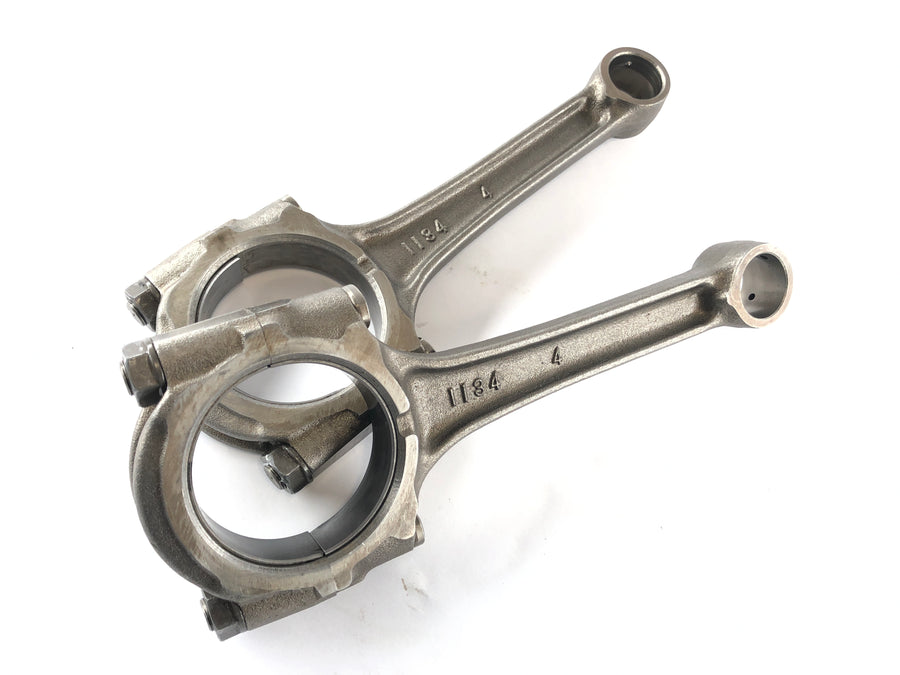 Kawasaki VN 1500 A VNAA [all years] - Connecting rod set