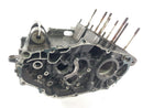 Suzuki RG 250 Gamma GJ21D - Motorgehäuse Kurbelgehäuse-3