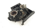 Moto Guzzi V11 Le Mans [2003] - Gearbox cover Gearbox cover-1