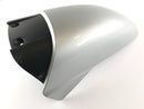 BMW R 1150 RT [2001] - Front fender-2