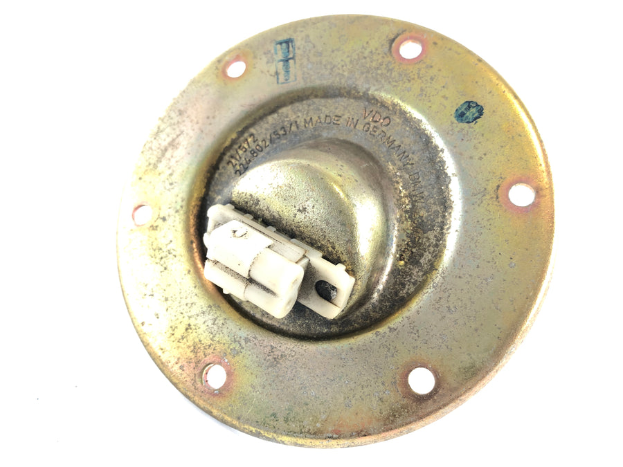 BMW K 1200 GT [2003] - fuel tank sender