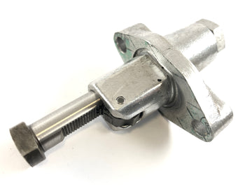 KTM LC4 640 Duke 2 [2001] - timing chain tensioner - 0