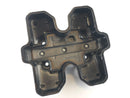 Honda VF 1000 F SC15 [1986] - Ventildeckel hinterer Zylinder-4