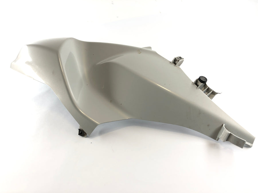 BMW K 1300 S K12S [2009] - Tank fairing left