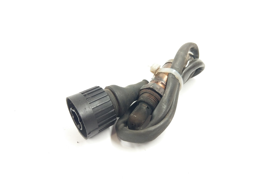 BMW R 850 R 259 [1999] - Lambda sensor