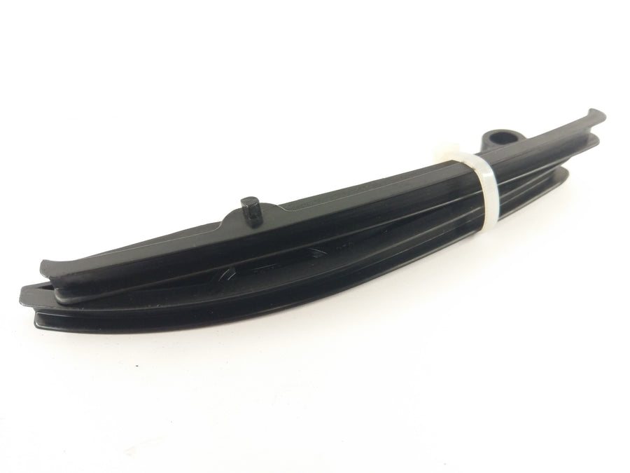 Aprilia SX 125 KX1 [2019] - Slide rail and tension rail