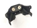 Triumph Trophy 1200 T300E [1996] - Tank mount-2