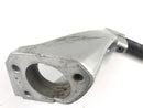 Moto Guzzi Norge 1200 LP [2006] - Handlebar stub left-4