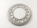 Triumph Sprint 955i RS T695 [2000] - Kettenrad Z44-2