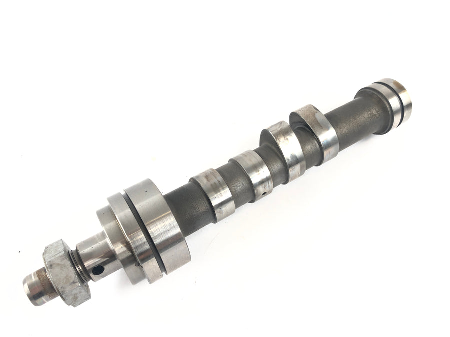 Moto Guzzi Norge 1200 LP [2006] - Camshaft