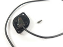 Suzuki GSX-R 750W GR7BA - Sensor gear indicator-3