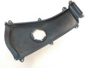 BMW R 1150 RT [2003] - Tank cover-4