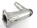 BMW K 100 [1984] - rear swing arm-5