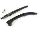 Aprilia RS4 125 KC [2018] - Timing chain guide rails-1