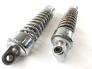 Suzuki VS 1400 Intruder VX51L [1996] - Shock Absorber Strut Set Pair-2