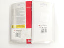 Pair of Universal Indicators-2