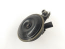 BMW F 650 GS R13 [2001] - Horn-2