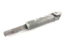 BMW R 850 R Type 259 [1999] - Cardan shaft-1