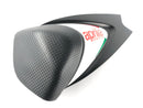 Aprilia RS4 125 TW [2014] - Soziusabdeckung-3