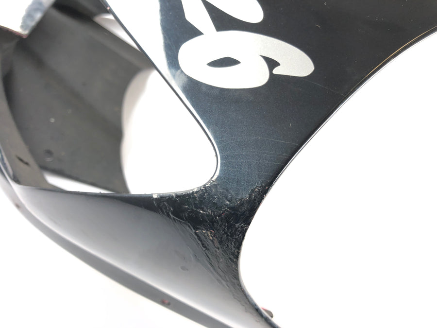 Yamaha YZF R6 RJ03 [2000] - Frontverkleidung Frontmaske Kanzel