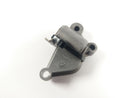 BMW R 1200 R - K27 [2007] - Chain tensioner primary chain tensioner-3