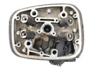 BMW R 1200 C 259C [1998] - Cylinder head left-2