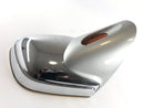 BMW K 1200 LT [2002] - Mirror cover left-2
