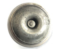 Moto Guzzi Norge 1200 LP [2006] - Horn-1