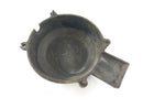 Moto Guzzi 850-T3 VD [1979] - Alternator cover-2