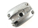 BMW R 1150 R R21 [2002] - Ventildeckel-5