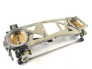 Ducati 1098 S [2007] - Drosselklappe-3