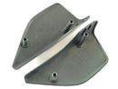 Moto Guzzi V11 Tenni [2001] - Side panel parts set right and left-7
