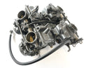 Honda ST 1100 SC26 Pan European [1990] - Vergaser-5