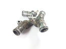 Honda VFR 800 FI RC46 [2000] - Water cooler nozzle-2