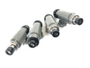 Honda VFR 800 RC46 [2005] - Injector Set-1