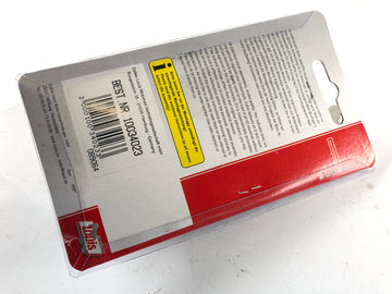 Triumph Speed ​​Triple 1050 515NJ [2005] - Single LED indicators - 0