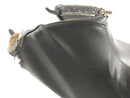 Honda ST 1100 SC26 Pan European [1990] - Sitz Sitzbank-4