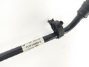 BMW K 1200 R [2010] - Oil line-3
