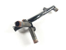 Suzuki GSX-R 750W GR7BA - Water cooler lines water hose-2